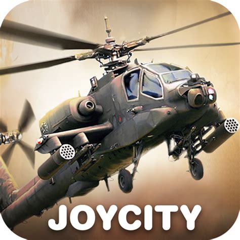 gunship battle mod apk + obb